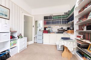 Photo 20- click for photo gallery